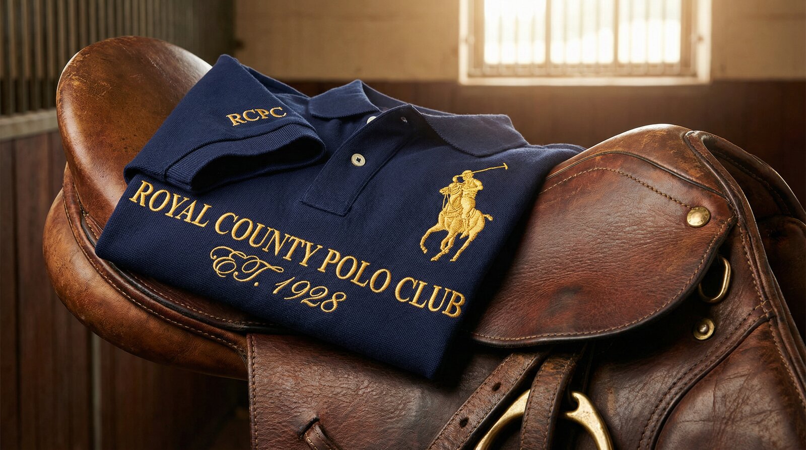 02. Brand Integration