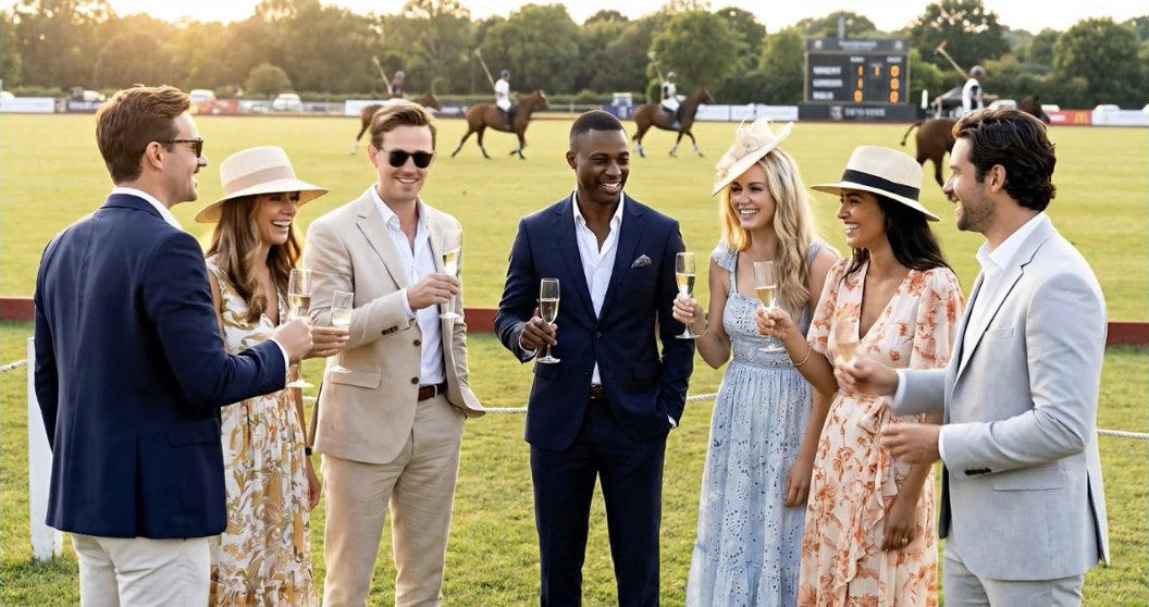 04. Social & Influencers